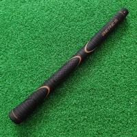 ราคา กริป ไม้ กอล์ฟ golf grip grip golf กริฟ ไม้ กอล์ฟ กริ้ป ไม้ กอล์ฟ อุปกรณ์ ฝึกซ้อม กอล์ฟ กริบไม้กอลฟ อุปกรณ์ กอล์ฟ กริพ ไม้ กอล์ฟ WHM001 (21364453253)