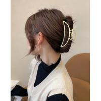 ราคา ร้านไทย กิ๊ฟโลหะ กิ๊ฟหนีบผม กิ๊ฟหนีบผมเกาหลี ที่หนีบผม กิ๊ฟติดผม (9153943464)