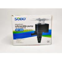 ราคา ปั๊มน้ำตู้ปลา SOBO WP 1050 WP 1150 WP 1250 WP 1650 WP 2550 WP 3550 WP 4550 ปั๊มน้ำคุณภาพยอดนิยม ราคาถูก WP1050 WP1150 WP1250 WP1650 WP2550 WP3550 WP4550 (21374004347)