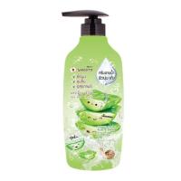 ราคา สมูทโตะครีมอาบน้ำ Smooto Shower Cream สมูทโตะ ชาวเวอร์ ครีม (21581012074)