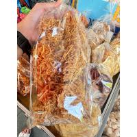 ราคา มันรังนก ป้าพัฒน์ท่าพระจันทร์ ครัวคุณต๋อย (21610352559)