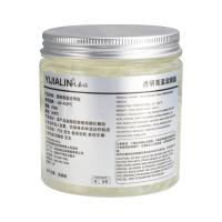ราคา 750g จารบีทนความร้อนสูง220 จารบีขาว จาระบีทนความร้อนสูง จาระบีขาว จาระบี จารบีจักรยาน จารบีรอก จารบีขาว (21374876778)