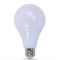 ราคา หลอดไฟ LED E27 DC และ AC 12 โวลต์ 24 โวลต์ 36 โวลต์ ไฟ LED 3W 6W 9W 12W 15W หลอดไฟ LED ประหยัดพลังงาน (21514438264)