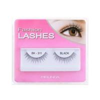 ราคา MeiLinda ขนตาปลอม เมลินดา มี 3เบอร์ (21526101236)