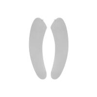 ราคา แผ่นรองชักโครก เบาะที่นั่งรองฝาชักโครก แผ่นรองนั่งชักโครก ที่รองชักโครก ที่รองนั่งชักโครก ฝาชักโครก (21164255823)