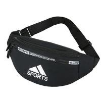 ราคา กระเป๋าสะพายข้าง กระเป๋าคาดอก กระเป๋าคาดเอว กระเป๋าคาดอก กระเป๋าคาดอกผู้ชาย (21474934553)