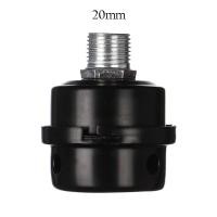 ราคา YIXIO ตัวกรองอากาศเข้าใหม่อุปกรณ์บีบอัดอากาศไร้น้ำมันทำจากโลหะสำหรับห้องครัว (10032518293)