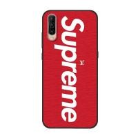 ราคา เคส Wiko View 4 Lite View 4 แฟชั่น Soft Cover TPU Case เคสซิลิโคน Wiko View 4 Lite View 4 (11144186069)