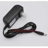 ราคา AC อะแดปเตอร์ DC 5V 6V 9V 7 5V 12V 13 5V 15V 16V 18V 19V 500mA 0 5A 1A 1 5A 2A 2 5A Switching Power Supply ปลั๊ก 5 5mm US New (13133901284)