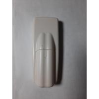 ราคา สำหรับ Samsung 1 2 WAY 9000btu 12000btu 18000btu เครื่องปรับอากาศรีโมทคอนล (20188900330)