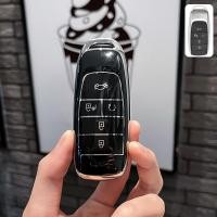 ราคา AION remote key case aion keychian AION Y PLUS AION ES key cover (21143946078)