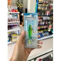 ราคา ปลายางโจ๊กเกอร์ วีแบส (20896062203)