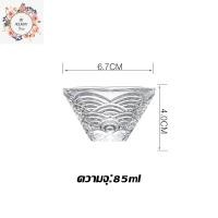 ราคา พร้อมส่ง แก้วเล็กใส่น้ำชา ป็อกสุดน่ารัก ถวายน้ำพระ เทพ สุดน่ารัก (21381994651)