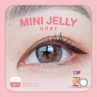 ราคา คอนแทคเลนส์ คิตตี้ คาวาอิ Mini Jelly (21505319764)