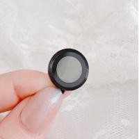 ราคา 1 ชุด ฝาครอบเลนส์กล้อง Protector สำหรับ iPhone 15 Pro Max 11 Pro Max 14 Pro Max 12 Pro Max 13 Pro Max เลนส์ป้องกันกระจกบน iPhone 12 13 Mini 15 14 Plus กล้อง Protector (20663121011)