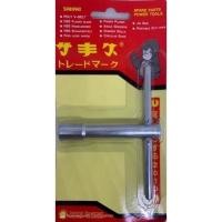 ราคา บล็อกขันน็อตกบไฟฟ้า 3 5 กบ 1100 1600 1804N บล็อคขันน็อตกบ อะไหล่กบไฟฟ้า บล็อคกบ บล็อคตัวที บล็อค 9 มิล (17475146429)