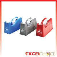 ราคา ซื้อสินค้าตราม้าครบ150บาท แถมฟรีปากกาH 001 ตราม้า แท่นตัดเทป 2IN1 H 20 คละสี Horse (21398179207)