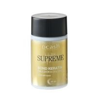 ราคา ดีแคชโปรเฟสชั่นนอล ซูพรีมบอนด์เคราตินอิมัลชั่น แอนด์คอลลาเจน 30 มล (21636336058)