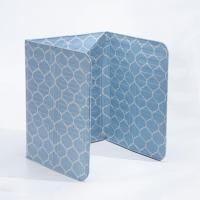 ราคา Starflower แผ่นกั้นน้ำมันกระเด็น แผ่นกันน้ำมันกระเด็น ที่กั้นน้ำมัน ที่กันน้ำมันกระเด็น ฉากกั้นน้ำมันกระเด็น อะลูมิเนียม A235 (21531306431)