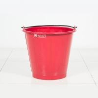 ราคา ถังปูน 15 ลิตร 20 ลิตร ตรางู ถังใส่น้ำ มีหูหิ้ว กระป๋องใส่ปูน กะละมังพลาสติก ขันตักน้ำ เคลือบPVC (21431562438)