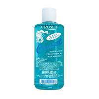 ราคา แบบเติม 400ml Cruset Hair Spray สเปรย์น้ำ ชนิดแข็ง Refill Super Hold (21410452177)