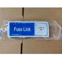 ราคา ฟิวส์ลิงค์ ไฟแรงสูง 3A 200A FUSE LINK FLK 27KV (7495121937)