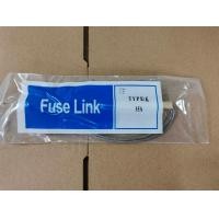 ราคา ฟิวส์ลิงค์ ไฟแรงสูง 3A 200A FUSE LINK FLK 27KV (7495121934)
