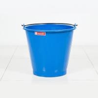 ราคา ถังปูน 15 ลิตร 20 ลิตร ตรางู ถังใส่น้ำ มีหูหิ้ว กระป๋องใส่ปูน กะละมังพลาสติก ขันตักน้ำ เคลือบPVC (21431562439)