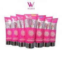 ราคา Top secret color shine ทรีทเม้นท์ เปลี่ยนสีผมท๊อปซีเคร็ท 200 มล (7476221559)