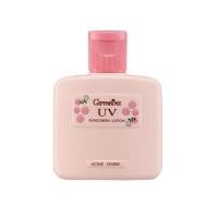 ราคา ครีมบำรุงผิวหน้า ชุดถนอมดูแลผิวหน้าวัยรุ่น แอคทีฟ ยัง กิฟฟารีน Active Young (21667958764)