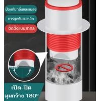 ราคา ยางต่อท่อน้ำทิ้ง ยางครอบท่อน้ำทิ้ง ท่อระบายน้ำ (21385125956)