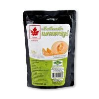 ราคา ผงชงใบไม้แดง ผงกลิ่นชานมไต้หวัน คาปูชิโน่ ช็อกโกแลต นมสด ชาเขียวมัทฉะลาเต้ เผือก แคนตาลูป ชาเย็น โกโก้ 300 กรัม ใบไม้แดง ผงชง Balahala (16185103914)