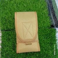 ราคา ซองโทรศัพท์มือถือใส่ได้2เครื่อง2ช่อง (9669447501)