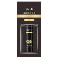 ราคา SKIK น้ำมันเอสเซนส์ริ้วรอยเดียวกันช่วยลดรอยคล้ำและริ้วรอยปรับปรุงเส้นเล็กๆรอบดวงตา Prettye (19424343399)