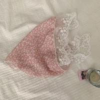 ราคา ผ้าโพกผมไปทะเล ที่คาดผม เกาหลี cloth ผ้าโพกหัวหญิง ที่คาดผมเกาหลี ผ้าคาดผม กิ๊บหนีบผมสวยๆ ที่คาดผมแฟชั่น (21703346253)