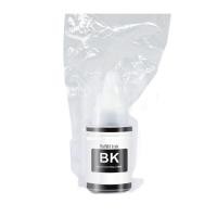 ราคา L C GI 790 หมึกเติม ปรินเตอร์ แคนนอน GI 790 หมึกอิงค์เจ็ท BK C M Y For Canon Pixma G1000 G2000 G3000 G1010 G2010 G3010 ไม่มีกล่อง (21443270305)