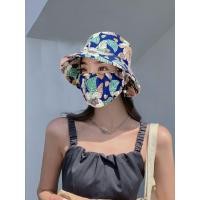 ราคา หมวกปีกกว้าง หมวกกันแดด หมวกกลางแจ้ง หมวกคลุมหน้า หมวกกันแดด กันลม กันฝุ่น หมวกกันน้ำ ผ้าคลุมไหล่ หมวกกันแดด หมวกกันแดด กันลม มาใหม่ สนับแข้ง กันยูวี (21729400318)