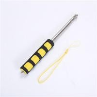 ราคา 1 2M 1 4M 1 6M 2M แบบพกพาได้ การนำเสนอ PPT กันลมแบบมือถือ ธง windsock ตัวชี้ครู เสาธงแบบมือถือ เสาธงไกด์นำเที่ยว เสาธงยืดหดได้ (20067962942)
