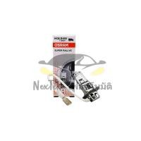 ราคา OSRAM H1 H3 H4 H7 12V 24V 80W 100W 100 90W Super Rallye ไฟหน้ารถออฟโรด หลอดไฟตัดหมอกฮาโลเจนอัตโนมัติ 62200 62248 หลอดไฟตัดหมอกไฟต่ำสูงสำหรับรถบรรทุก 1 หลอด (21471174076)