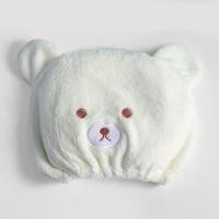 ราคา หมวกคลุมผมแห้ง ผ้าคลุมผมแห้งเร็ว หมวกคุมผมแห้งเร็ว ผ้าคลุมผมแห้งไว หมวกคลุมผมแห้งเร็ว หมวกซับน้ำ แห้งเร็วผ้าคลุมผม หมวกเช็ดผม (21331399423)