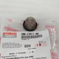 ราคา ตระแกรงกรองน้ำมันเครื่อง เเท้ศูนย์ YAMAHA R15 EXCITER XSR155 WR155 M SLAZ MT 15 38BE341100 (20069752440)