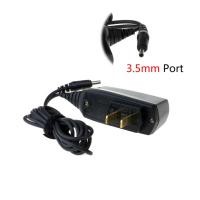 ราคา ปลั๊ก EU สายชาร์จ AC ที่ชาร์จไฟบนรถยนต์เดินทางติดผนังเข็มกลัดขนาดเล็กสายชาร์จแบตเตอรี่ USB สำหรับ Nokia 7250 7260 7610 5230 5310 5610 5300 5030 5000 (18870117047)