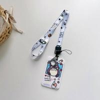ราคา โมเดลวันพีช วันพีช MSHNXA บัตรประชาชนบัตรเครดิตแบบพกพาป้ายห้อยบัตรอาหารหนึ่งชิ้นเคสใส่บัตรลายการ์ตูน (13781163890)