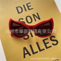 ราคา DisneyMarvel แว่นกันแดดสไปเดอร์ฮีโร่พลาสติกของเล่นแอ็คชั่นฟิกเกอร์อนิเมะแมงมุมการ์ตูนแฟชั่นของขวัญน่ารักสำหรับเด็ก (17770383916)