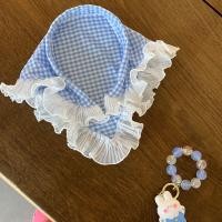 ราคา ผ้าโพกผมไปทะเล ที่คาดผม เกาหลี cloth ผ้าโพกหัวหญิง ที่คาดผมเกาหลี ผ้าคาดผม กิ๊บหนีบผมสวยๆ ที่คาดผมแฟชั่น (21703464125)