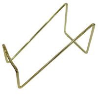 ราคา JIANG ชั้นวางไวน์โลหะแบบติดผนังที่วางขวดไวน์สีแดงที่วางแชมเปญ (21351668313)