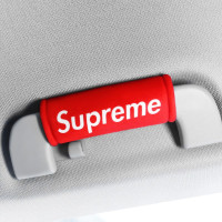 ราคา Hardingsun ถุงมือมือจับประตูรถ Supreme ถุงมือที่จับประตูประตูรถภายในน่ารักที่จับประตูฝาครอบป้องกัน (19695431791)