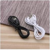 ราคา เครื่องชั่งน้ำหนักอัจฉริยะ ดิจิตอล ตาชั่ง ชาร์จUSB เครื่องชั่งน้ำหนักดิจิตอล 0 1 180KG แสดงอุณหภูมิ วัดไขมัน มวลน้ำ มวลกระดูก กล้ามเนื้อ ไขมันในช่องท้อง หน้าจอ LCD (21719429356)