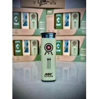 ราคา ไฟแชค ไฟฟู่ ไฟเติมแก๊สได้ กันน้ำ กันลม ทนทาน (20382891590)