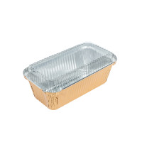 ราคา ส่งฟรี ถาดฟอยล์เหลี่ยม พร้อมฝา S S เบอร์ 4007 4008 ถาดฟอยล์ ถาดฟอยล์สี่เหลี่ยม ถาดฟอยล์พร้อมฝา ถาดฟอยล์ใหญ่ ถาดฟอยล์อลูมิเนียม ถ้วยฟอยล์ กระทงฟอยล์ ฟอยล์อบขนม กระทงฟอยล์สี่เหลี่ยม (15223341617)